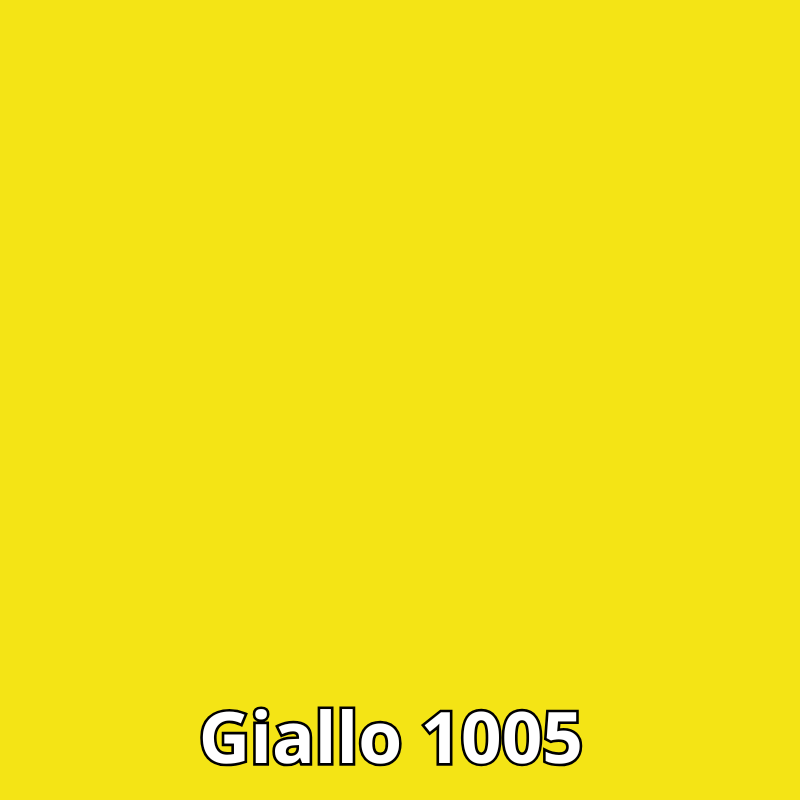 Giallo
